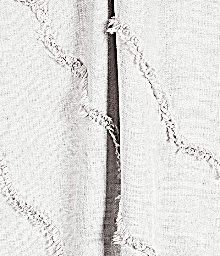 Gammiko ufasma 'Imagination' me Xeftia diathesimo se Diafores Apoxroseis
